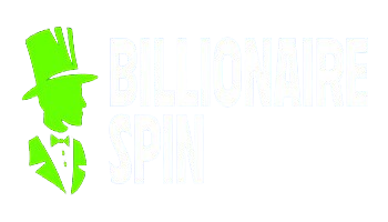 billionairespin-play.com